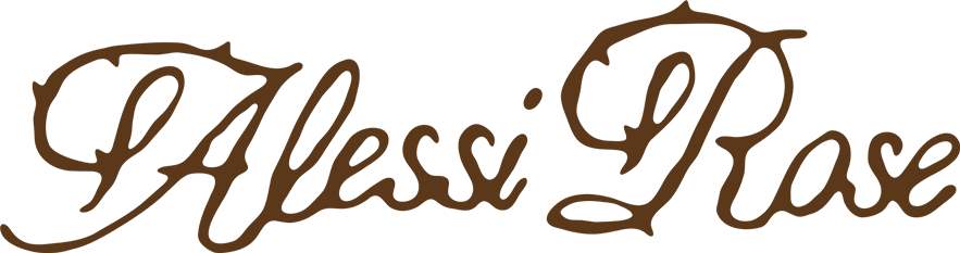 Alessi Rose Official Store