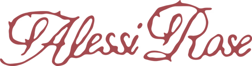 Alessi Rose Official Store