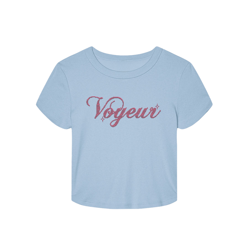 Costume De Biere main image 0