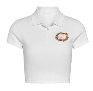 Collections - Alessi Rose Official Store