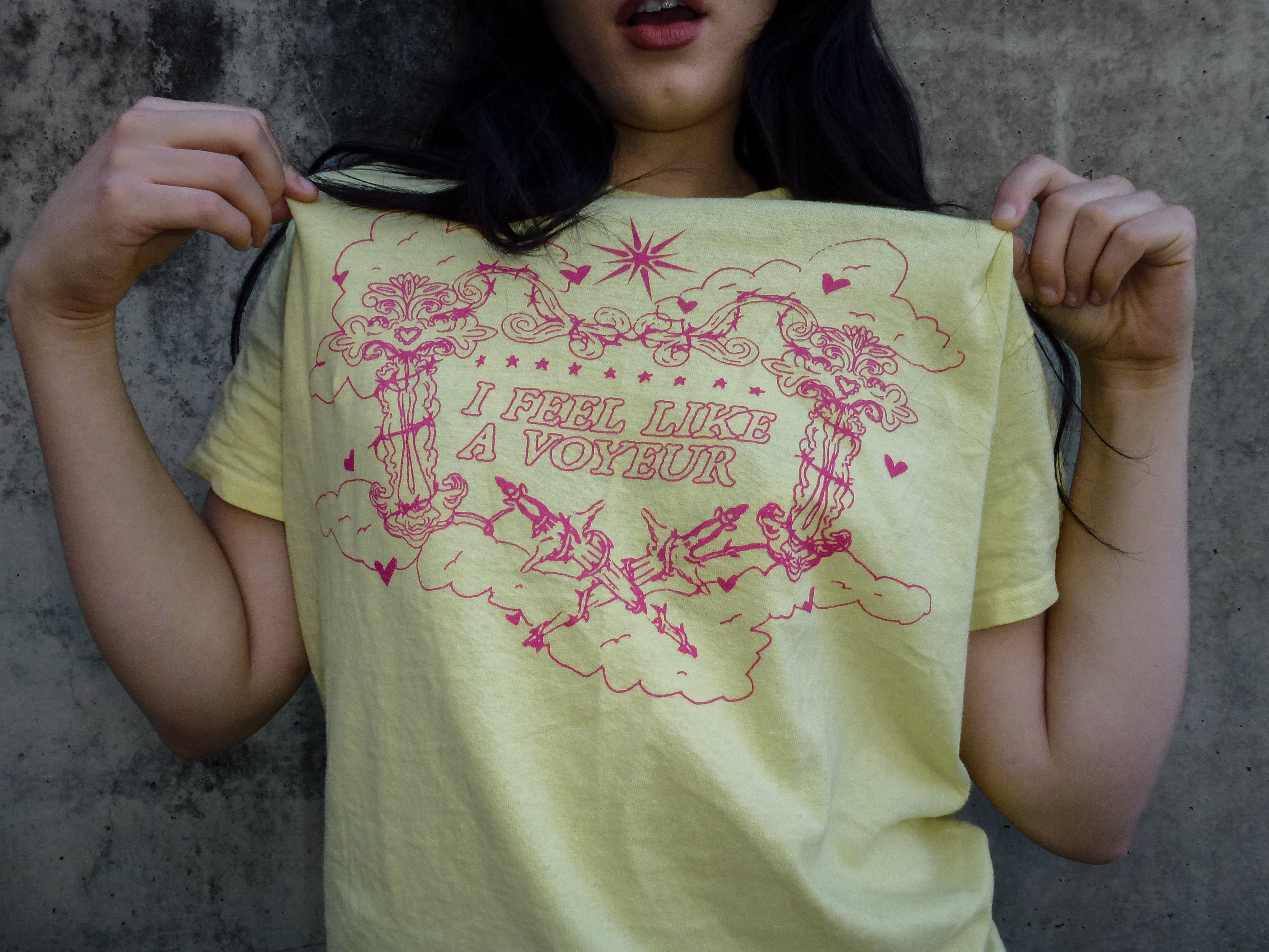 未使用 REBECCA BLOND SAURUS ツアーTシャツ '89 乃木坂46 OFFICIAL WEB SHOP | 乃木坂46 グッズ通販サイト