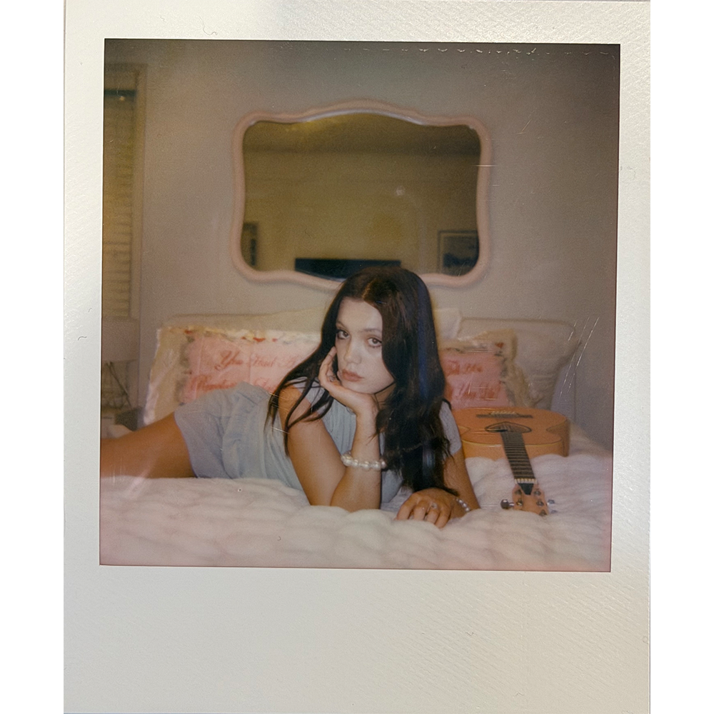 Pillow Case Set Alt 4